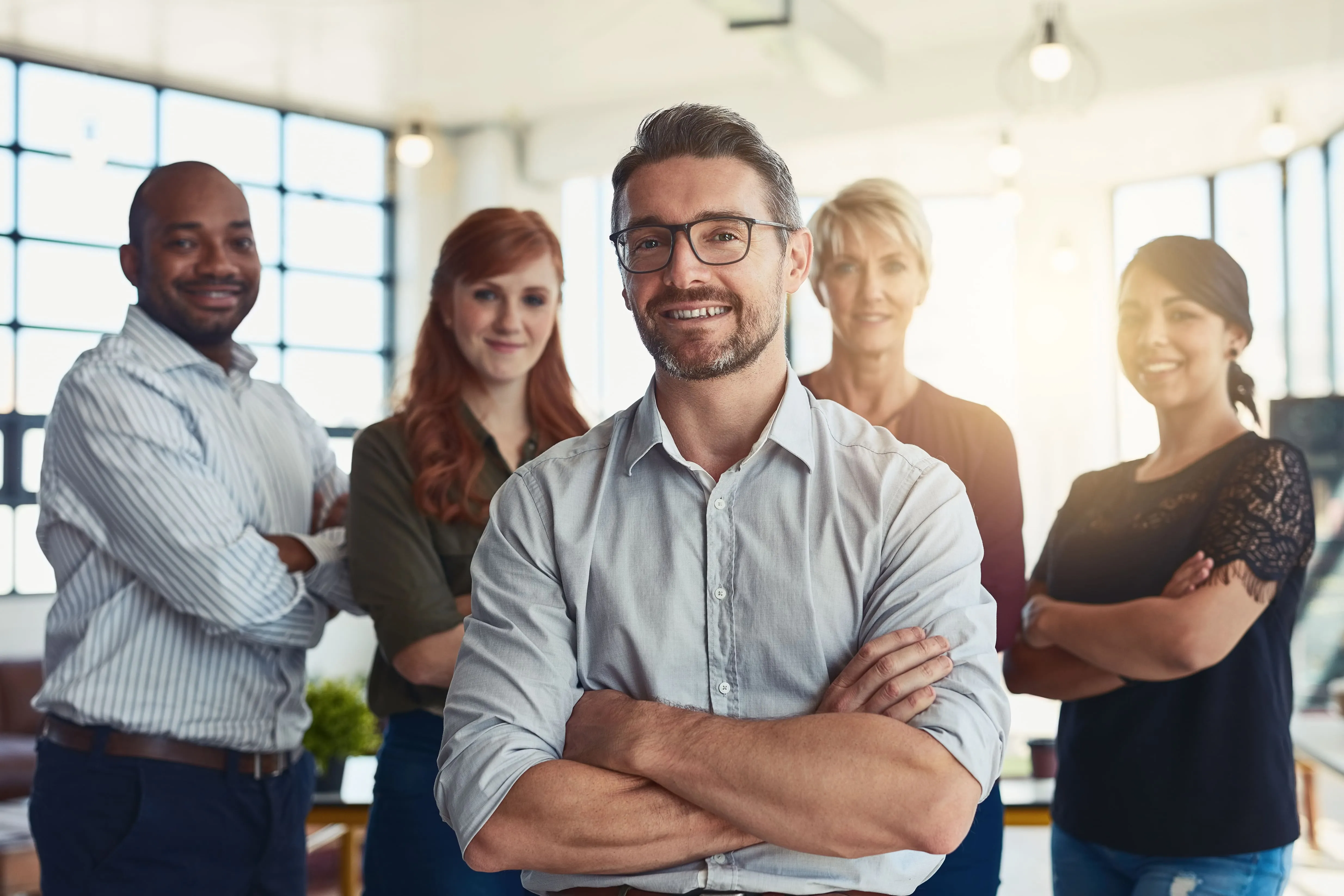 Solving Complex Measurement Challenges with Precision and Care