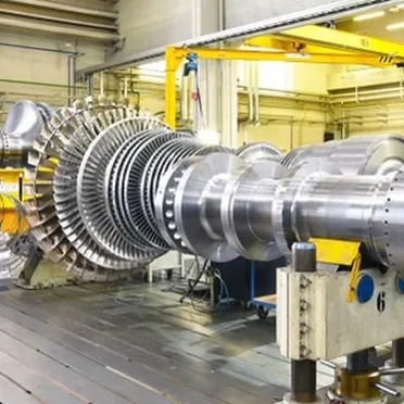 Providing Actionable Insights for Perfect Component Alignment