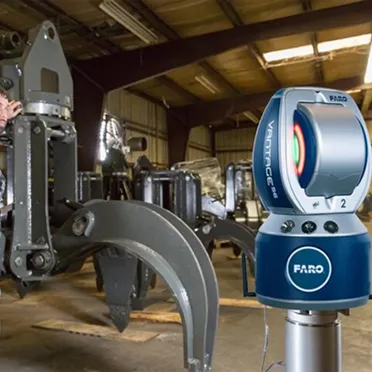 Reducing Assembly Time and Minimizing Costly Rework