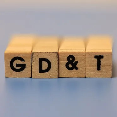 Simplify Data Interpretation