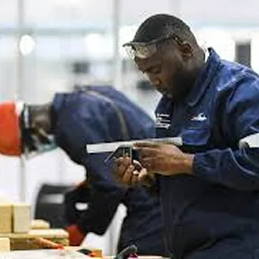 Deliver Hands-On Expertise