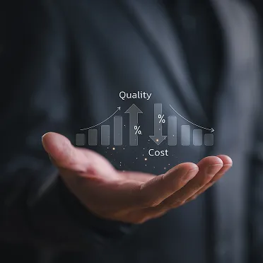 Optimizing Performance