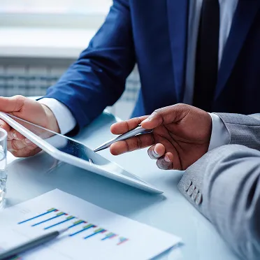 Developing Customized Strategies