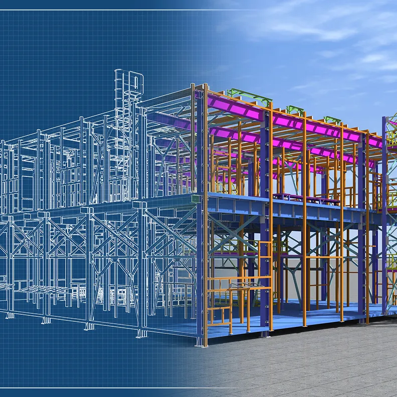 Bring Your Designs to Life with Precision and Creativity