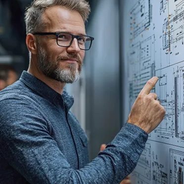 Delivering Measurable Outcomes
