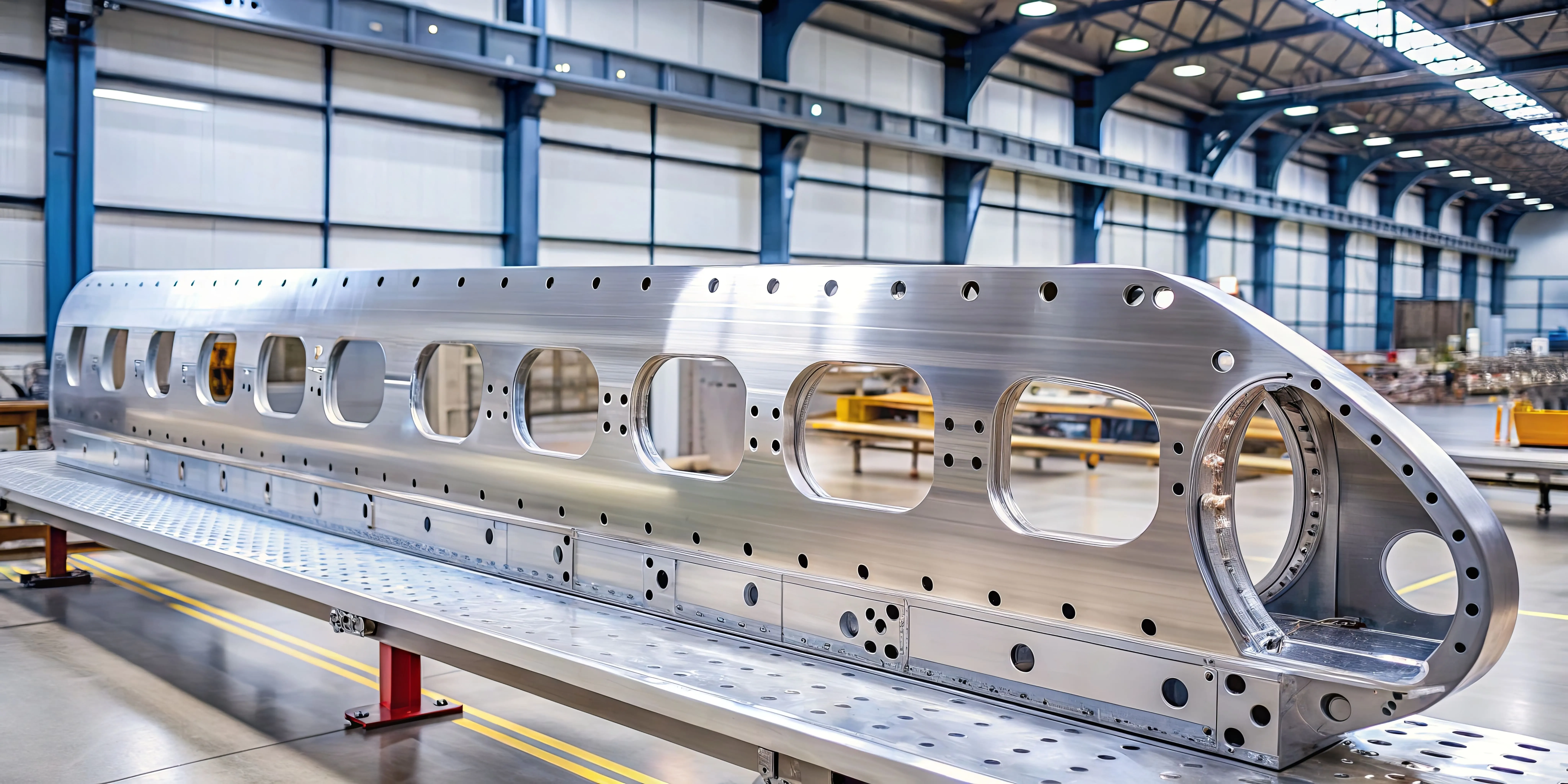 3D Inspections: Your Key to Achieving Seamless Success.
