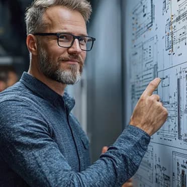 Reliability Assurance