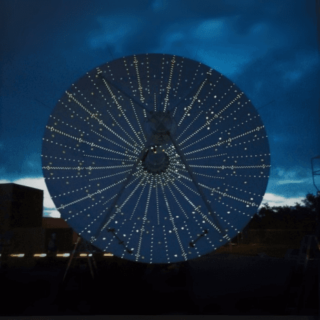 01 Data Collection