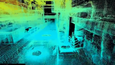 01 Data Collection