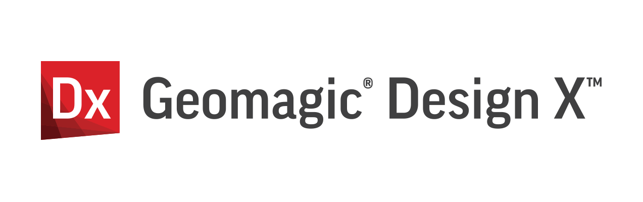 Geomagic Design X metrology software