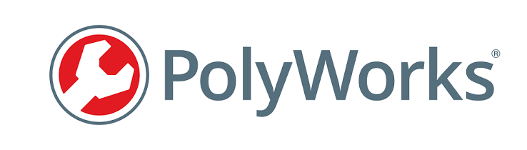 PolyWorks metrology software